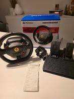 Playstation stuur met garantie nooit gebruikt, Games en Spelcomputers, Spelcomputers | Sony Consoles | Accessoires, Ophalen, PlayStation 5