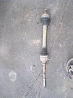 Cardan gauche Citroen C3 Picasso 1.6HDi 66kw 2009-2012, Ophalen, Gebruikt