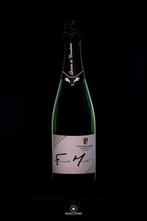 Espumante Reserva 2016 Branco Bruto, Verzamelen, Ophalen of Verzenden, Zo goed als nieuw