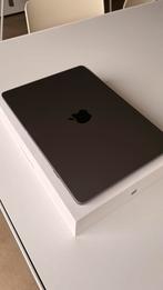 Macbook Air M3 - 16GB RAM - 512GB SSD, Computers en Software, Apple Macbooks, Ophalen, 13 inch, 512 GB, Zo goed als nieuw