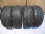 Banden 225/50.17, Ophalen, Gebruikt, 17 inch, Band(en)