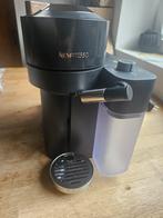 Nespresso Vertuo Latissima, Elektronische apparatuur, Koffiezetapparaten, Ophalen, Gebruikt