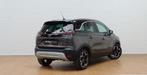 Opel Crossland 1.2T ultimate+gps+alcantara+park assist, 1254 kg, Gebruikt, Bedrijf, 5 deurs