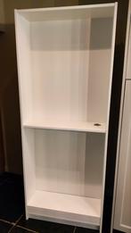Billy boekenkast Ikea, Huis en Inrichting, Ophalen, Zo goed als nieuw