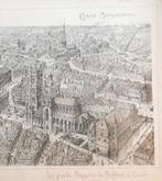 Gent, Ophalen of Verzenden