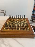 Jeux d’échecs