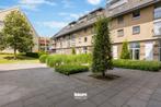 Appartement te koop in Ninove, 2 slpks, Immo, 100 m², 98 kWh/m²/jaar, Appartement, 2 kamers