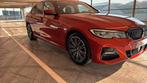 Te koop: BMW 3 Reeks – M-Pakket eerste eigenaar, Auto's, Euro 6, Alcantara, Diesel, Particulier