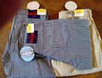 Birgini Jeans strech broeken, Ophalen of Verzenden, Nieuw, Birgini, Jongen of Meisje