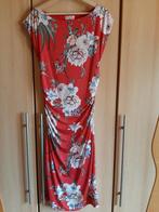 Jurkje 42, Ophalen, Overige kleuren, Maat 42/44 (L), Nieuw