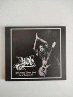 Yob - The Unreal never lived, live at roadburn 2012, doom, Ophalen of Verzenden, Zo goed als nieuw