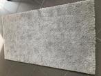 Tapijt - Vloerkleed Stoense Ikea grijs 80x 150 cm  nieuw, 50 tot 100 cm, Nieuw, 100 tot 150 cm, Grijs