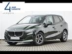 BMW Serie 2 216  216i Active Tourer, Auto's, BMW, 122 pk, Isofix, 2 Reeks, 5 deurs