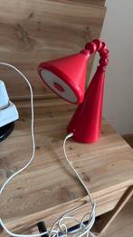 Ikea fryebo lamp, Enlèvement ou Envoi, Comme neuf, Moins de 50 cm