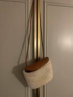 Handtas Fred De La Bretoniere, Enlèvement, Comme neuf