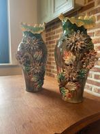 Hasseltse keramieken vazen, Antiek en Kunst, Ophalen