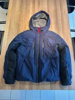 Skijas Icepeak Edgerton maat 54, Sport en Fitness, Skiën en Langlaufen, Nieuw, Kleding, Ski, Ophalen