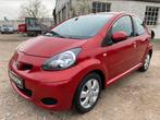 TOYOTA AYGO, Autos, Toyota, Rouge, Euro 5, Achat, Entreprise