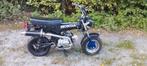 Honda dax 50cc, Fietsen en Brommers, Ophalen of Verzenden, Gebruikt