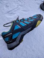 mountainbike schoenen Shimano, Fietsen en Brommers, M, Dames, Schoenen, Ophalen of Verzenden