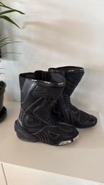 Buse Büse motorlaarzen Sport - Zwart - 42, Ophalen of Verzenden, Dames, Laarzen, Buse