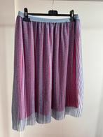 Rok, Cks, maat 38, Kleding | Dames, Ophalen of Verzenden, Zo goed als nieuw, Maat 38/40 (M)