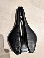 Prologo fietszadel, Fietsen en Brommers, Ophalen, Zo goed als nieuw, Racefiets