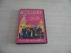 HOLIDAY, À partir de 12 ans, Enlèvement ou Envoi, Comme neuf, Autres genres