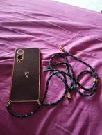 Coque pour One plus C4 Lite 5G Neuve, Télécoms, Neuf, One plus, Vampira1804@hotmail.com, Enlèvement ou Envoi