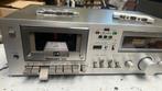 Technics  rs-m63 cassettedeck, Audio, Tv en Foto, Ophalen of Verzenden