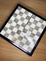 Collector’s Chess Set “Portugal vs Castile”, CP 91(1991), Antiek en Kunst, Ophalen of Verzenden