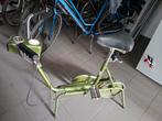 Superia hometrainer, Sport en Fitness, Wielrennen, Ophalen, Gebruikt, Overige typen