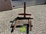 Overige HIJSVORK PALLETS #696828, Overige typen