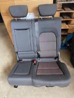 ACHTERBANK rugleuning links Audi Q5 (8RB) (01-2008/05-2017), Gebruikt, Audi