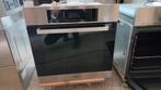 Oven, Elektronische apparatuur, Ovens, Ophalen, Zo goed als nieuw, Oven