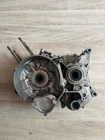 Minarelli am6 beta mrt hm dt xp6 50 carterpaar beschikbaar voor biedingen