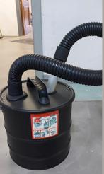 Aszuiger, Doe-het-zelf en Bouw, Ophalen, Zo goed als nieuw, Overige typen