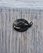 medaille beata Julia, Verzenden