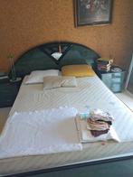 Slaapkamer, Huis en Inrichting, Ophalen, Gebruikt