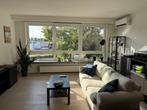 Te koop 2 slaapkamerappartement Wilrijk, 260000eur, Immo, Huizen en Appartementen te koop, Wilrijk, 75 m², Tot 200 m², Antwerpen (stad)