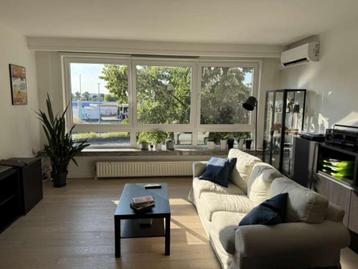 Te koop 2 slaapkamerappartement Wilrijk, 260000eur beschikbaar voor biedingen