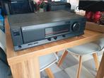Siemens rv 300, Audio, Tv en Foto, Ophalen of Verzenden, Gebruikt, Overige merken