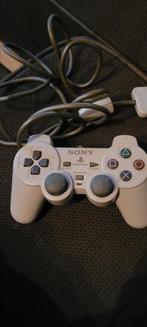 Manette ps1, Consoles de jeu & Jeux vidéo, Enlèvement, Comme neuf