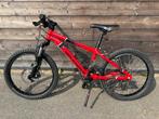Fiets Mountainbike 20 inch RockRider ST900, Fietsen en Brommers, Ophalen, Zo goed als nieuw