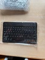 Clavier Bluetooth neuf, Enlèvement ou Envoi, Neuf, Autres modèles, Housse ou Sac