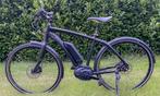 Elektrische fiets Kettler, Fietsen en Brommers, Elektrische fietsen, 47 tot 51 cm, Ophalen of Verzenden, Gebruikt, 50 km per accu of meer