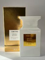 TOM FORD SOLEIL BLANC EAU DE PARFUM 100 ML, Handtassen en Accessoires, Uiterlijk | Parfum, Nieuw, Ophalen of Verzenden