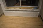 paneelradiator, Doe-het-zelf en Bouw, Verwarming en Radiatoren, Ophalen, 30 tot 80 cm, Radiator, Nieuw