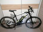 VTT VIPER Électrique E-BIKE E ROCK 600km (prix neuf 3.050€)!, Vélos & Vélomoteurs, Enlèvement