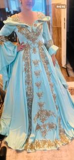 Mat medium, Vêtements | Femmes, Costumes de carnaval & Vêtements de fête, Enlèvement